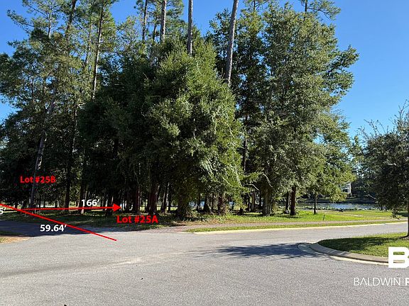 2nd image of 2540 Bienville Ave