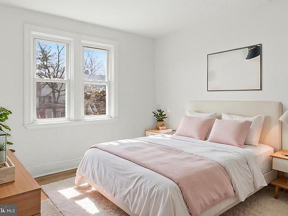 4th image of 1509 Filbert St