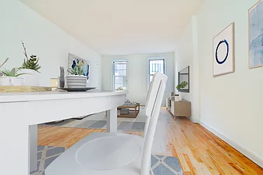 Rented by Platinum Properties