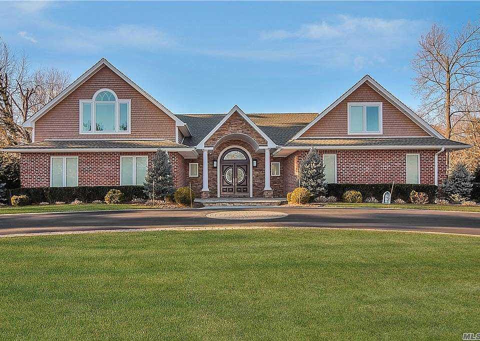 14 Linden Lane, Old Westbury, NY 11568 Zillow