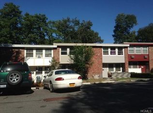 150 Rolling Way, Peekskill, NY 10566