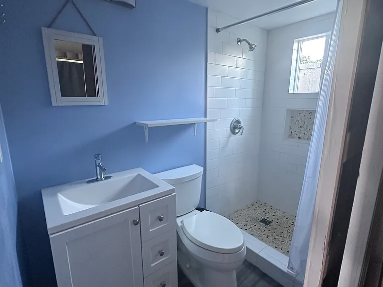 7903 Springer St #1B — Photo 6