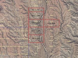 291 ave W Dove Valley Road #'-', Wittmann, AZ 85361