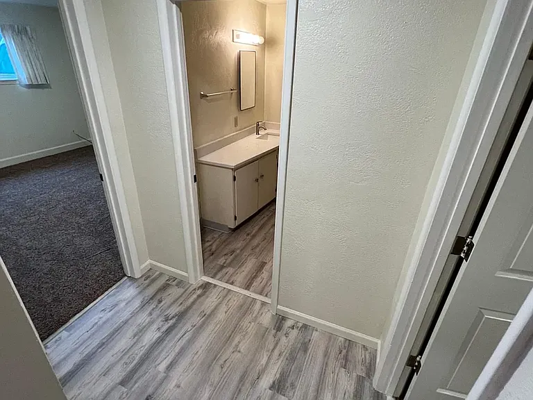 1648 Patterson St #3 — Photo 17
