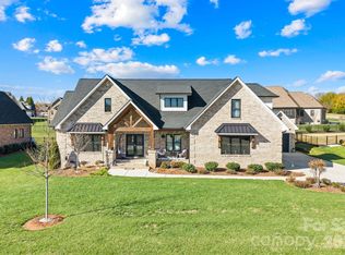 2983 Tavistock Ln, Lincolnton, NC 28092