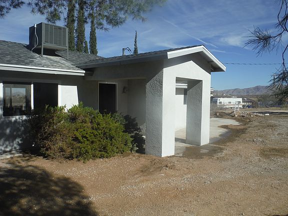 2nd image of 9588 Cerra Vista St