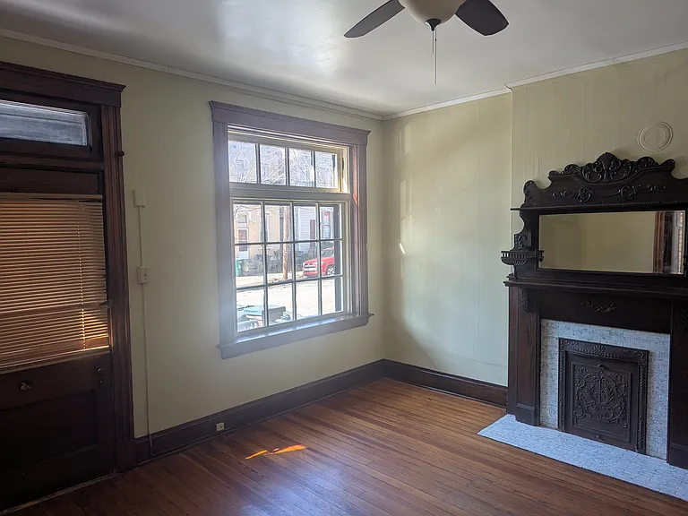 2158 Clifton Ave — Photo 4