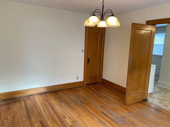 2nd image of 309-311 N 50th St #309