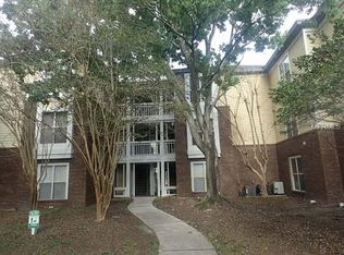 10020 Strafford Oak Ct APT 920, Tampa, FL 33624