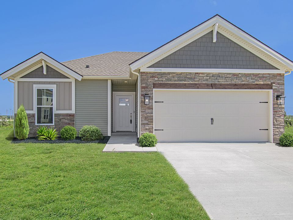 1st image of 3094 Ashdon Dr