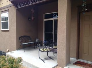 5846 S Urban Ct, Littleton, CO 80127