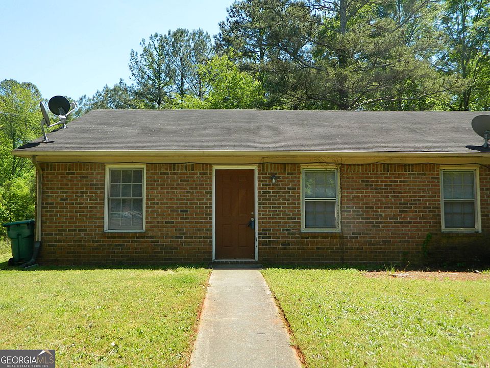 1st image of 980 Arlington Way