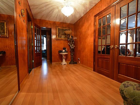 2nd image of 2286 Brigham St #4E