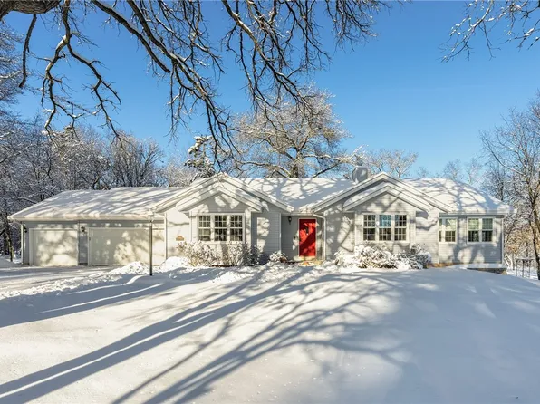 E2600 Kristy Road, Eau Claire, WI 54701