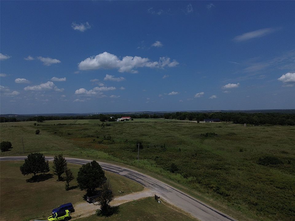 2nd image of 9 County Road 2280