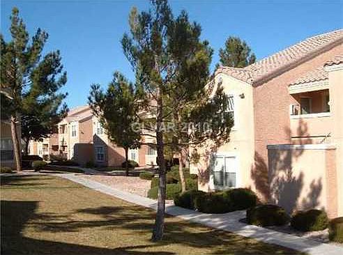 1st image of 1150 N Buffalo Dr APT 1009
