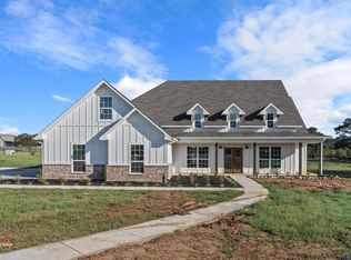 145 Winners Cir, Longview, TX 75602