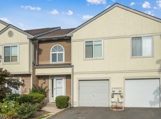 604 Park Pl, Springfield, NJ 07081