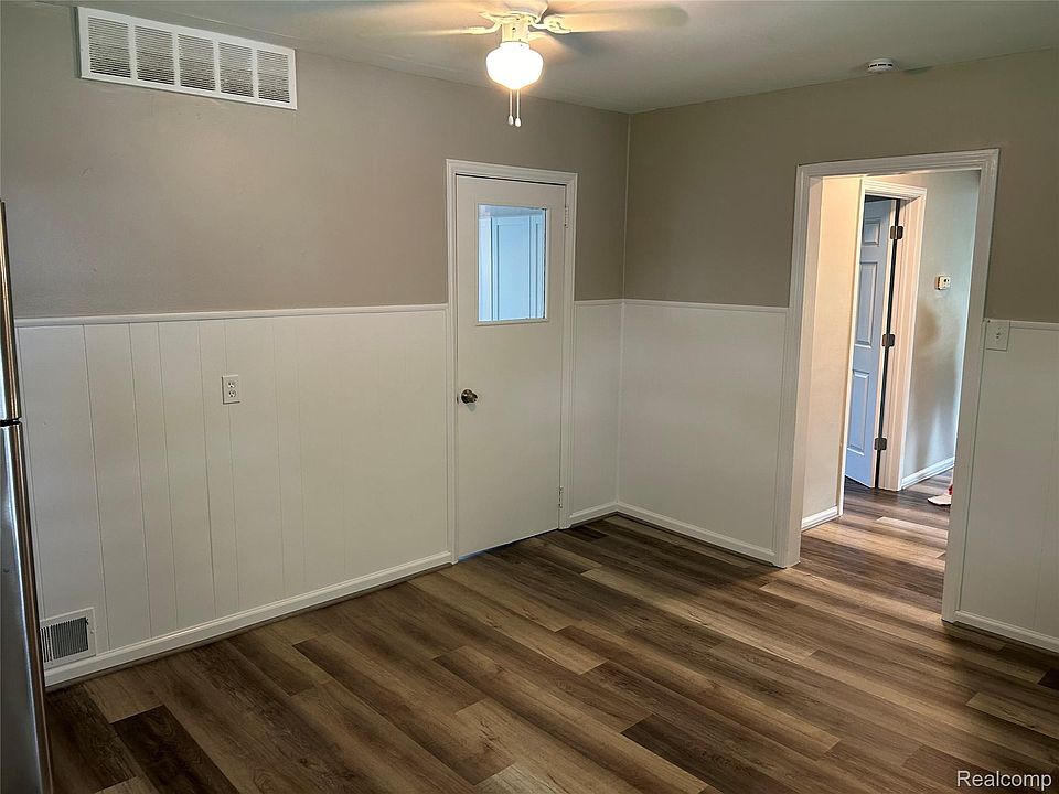 8411 N Middlebelt Rd, photo 8