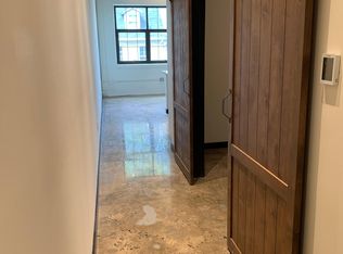 327 Broadway #305, Bethlehem, PA 18015