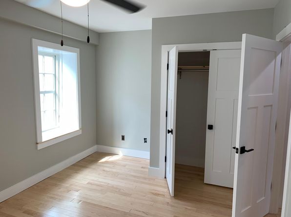 254 Stratton Aly #6