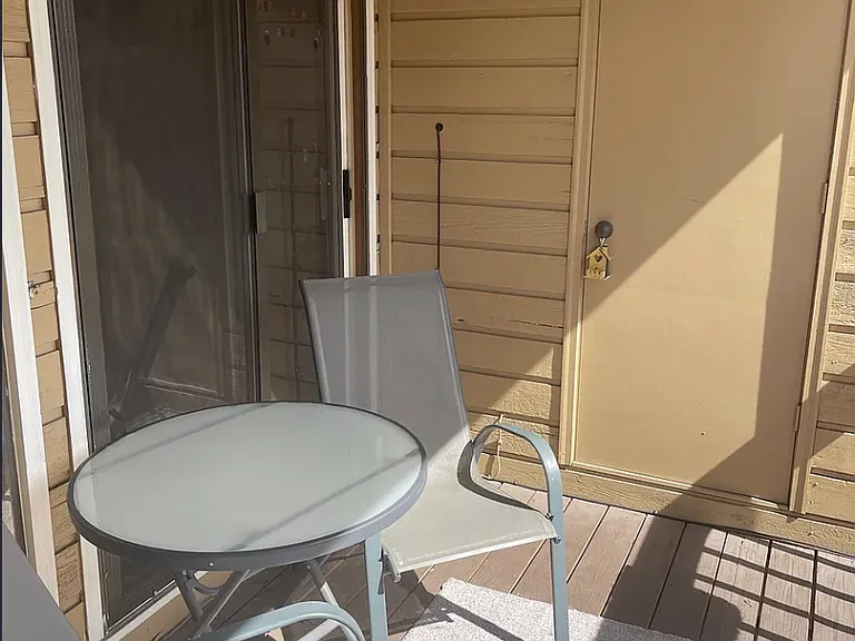 2800 Sundown Ln #307 — Photo 23