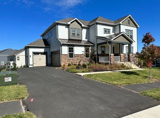 24356 White Elm Pl, Aldie, VA 20105