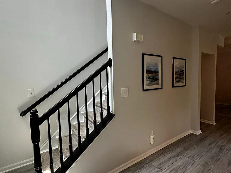 43920 Hickory Corner Ter #113 — Photo 20