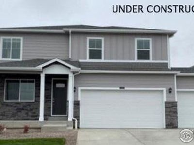 1854 Westport Ave, Berthoud, CO, 80513