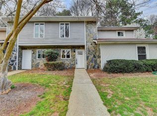 1679 Wynndowne Trl SE, Smyrna, GA 30080