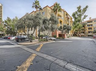 270 E Flamingo Rd Unit 315, Las Vegas, NV 89169