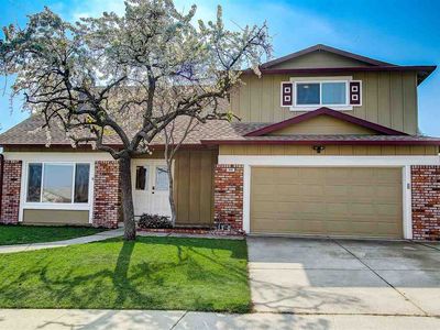 804 Tremont Ct, Antioch, CA, 94509