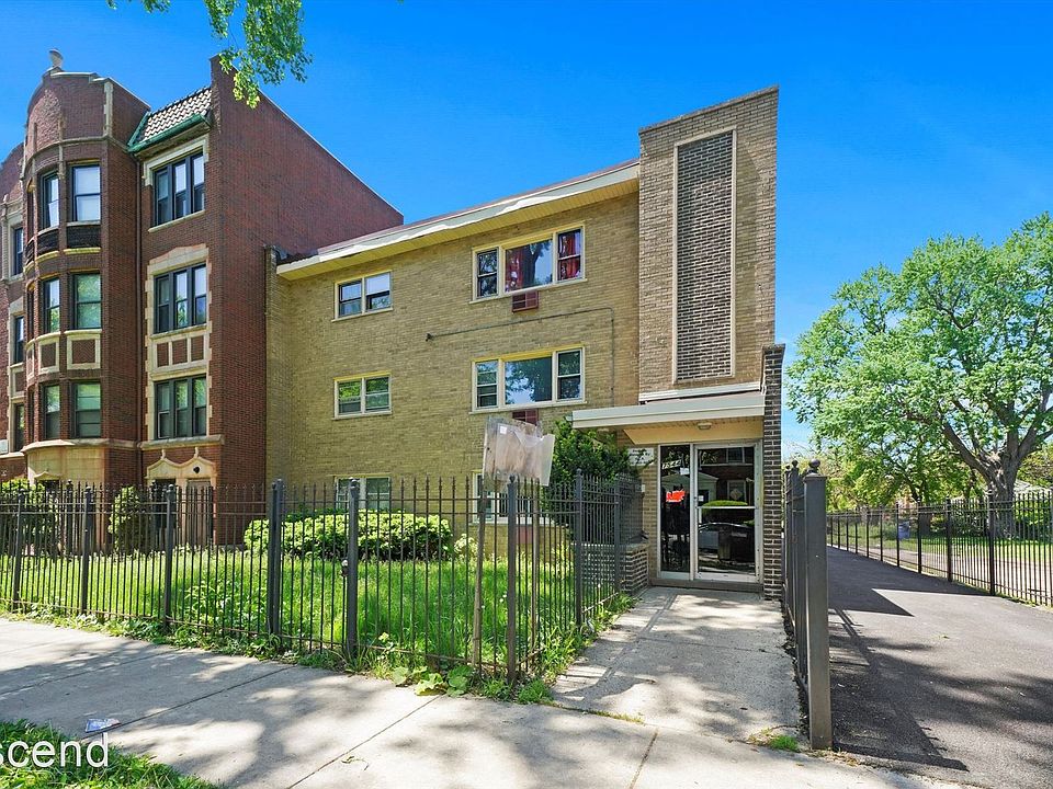 1st image of 7544 S Saginaw Ave #11720431