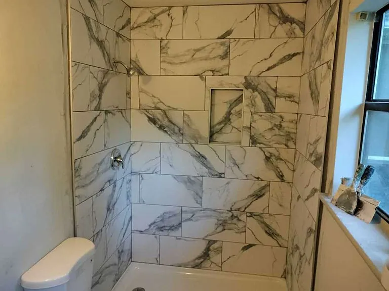 8203 Red Lantern Rd — Photo 3