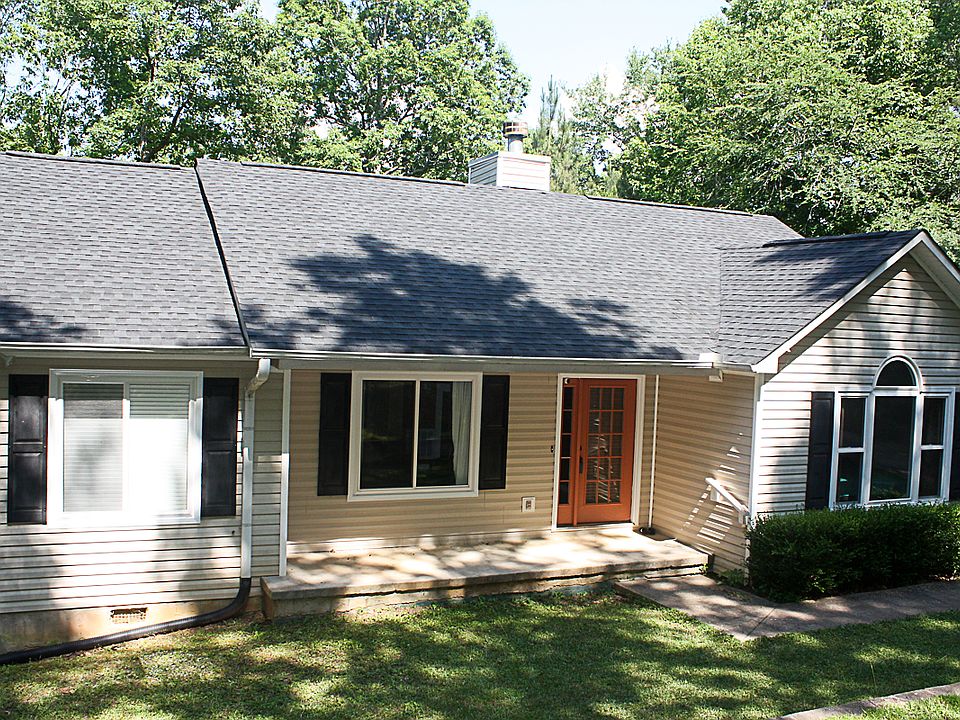 1st image of 337 Waterview Dr
