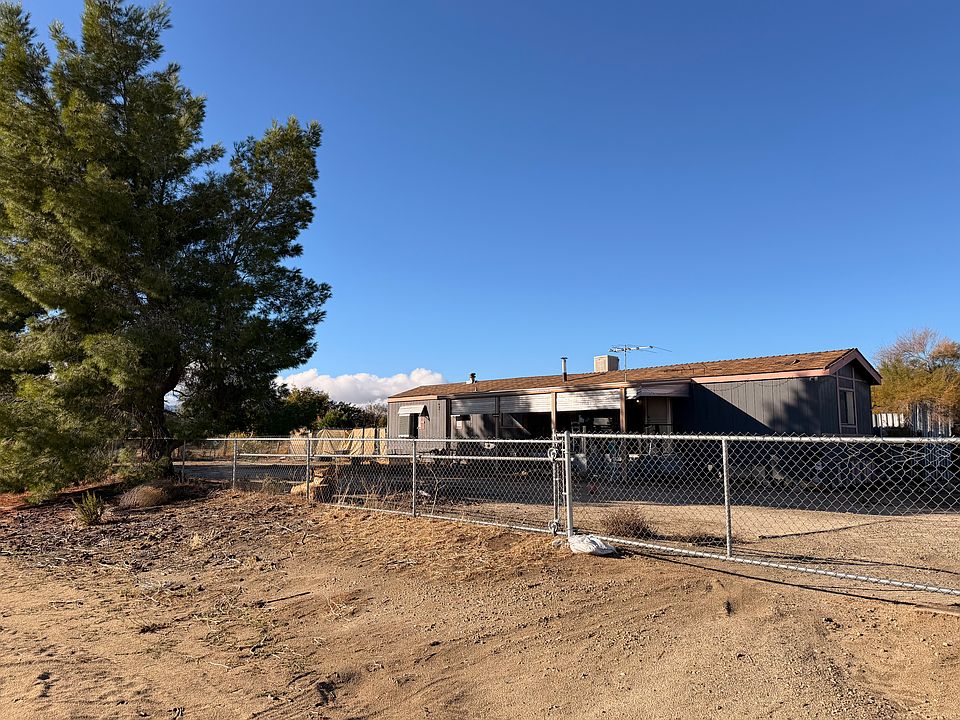 1st image of 16548 E Avenue T4