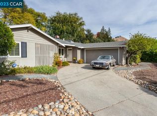 472 Marshall Dr, Walnut Creek, CA 94598