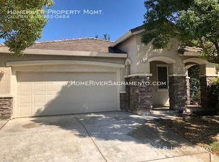 5618 La Casa Way, Sacramento, CA