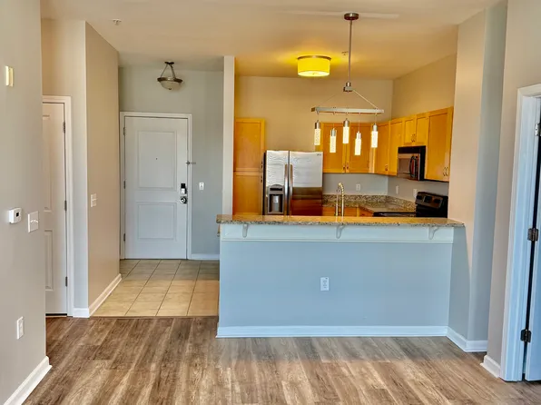 870 Mayson Turner Rd NW, Atlanta, GA