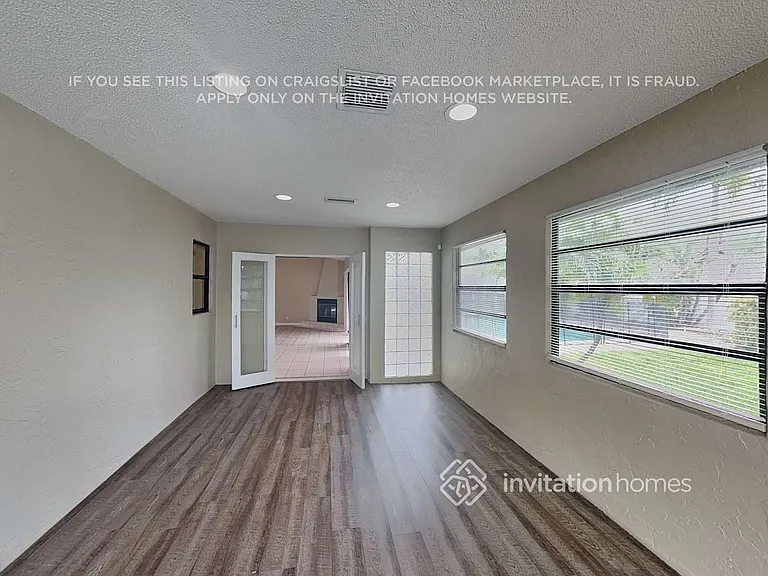 17745 Woodview Ter — Photo 6