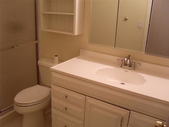 5th image of 9444 NW 48th St