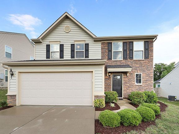 4th image of 340 Parmley Ln