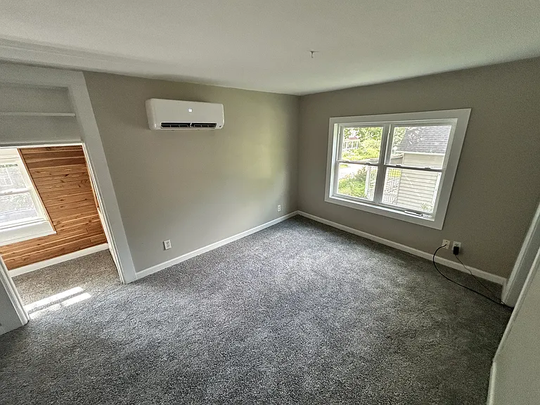 308 Wheaton Ave — Photo 7