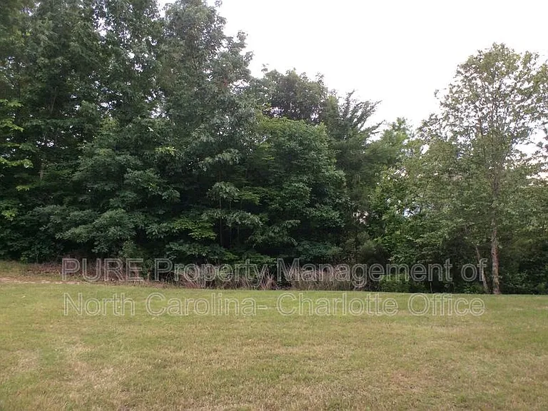 11314 Stone Trail Rd — Photo 6