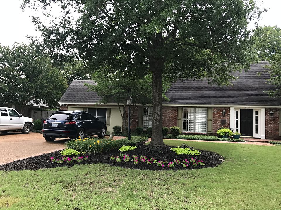 1st image of 1786 Camellia Dr
