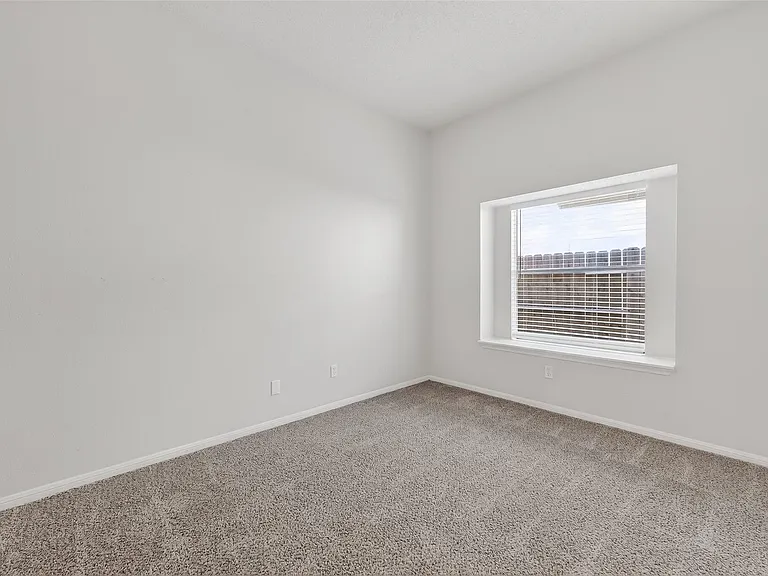 3126 Lakefield Way — Photo 24