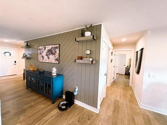 5th image of 715 Sweet Sage Ln