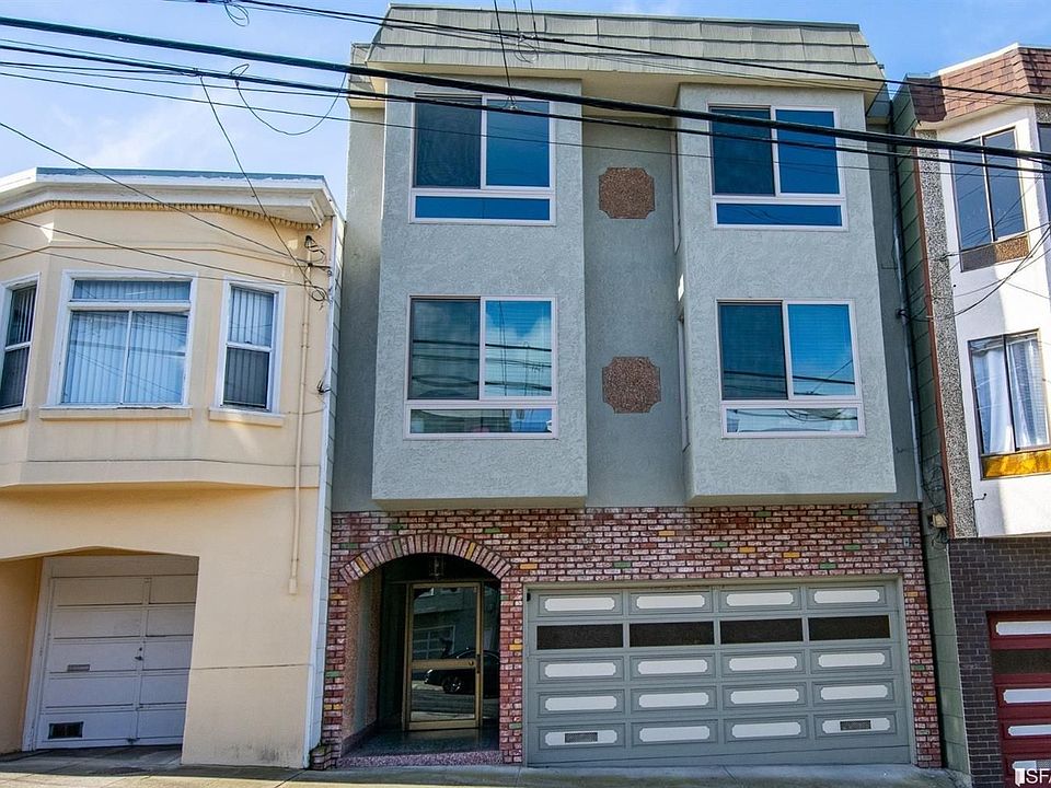 1st image of 573 28th Ave APT 3