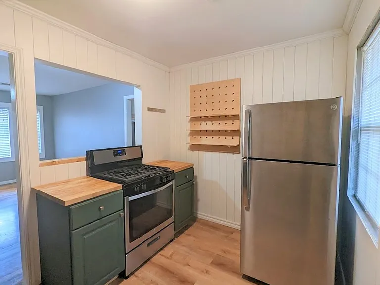 2113 Churchill Way — Photo 20