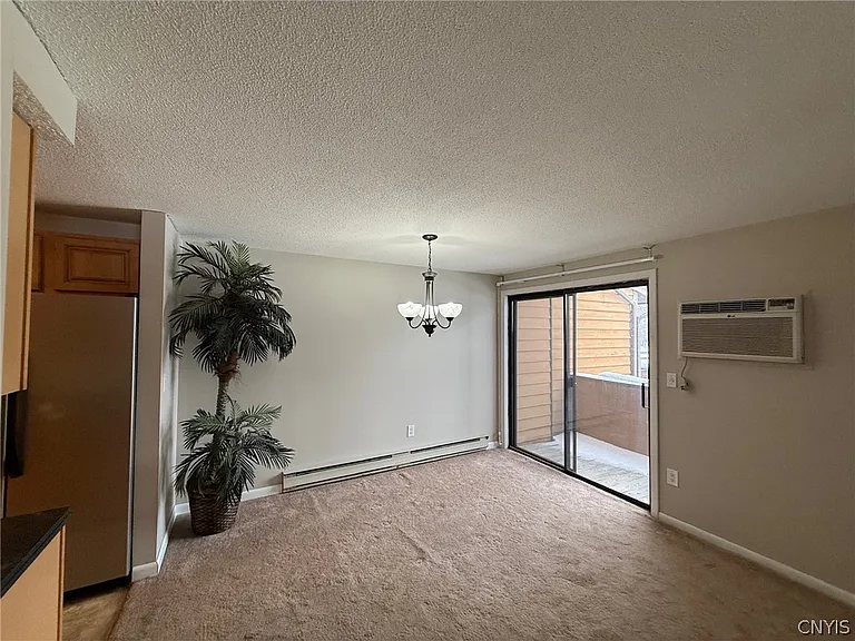 505 Village Blvd — Photo 22